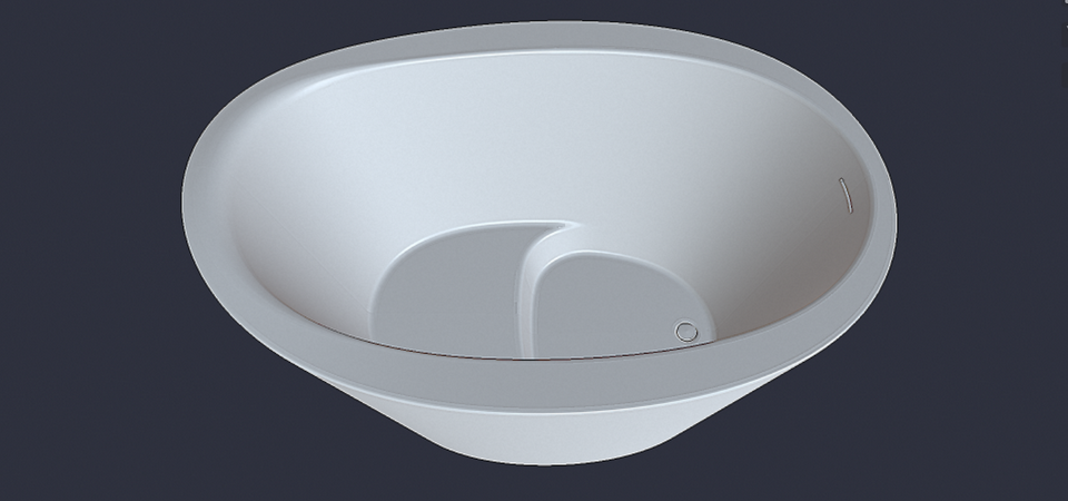 360 View functionality tool 4